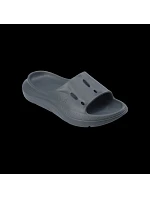 Pánské žabky KOBE Pánské žabky KOBE