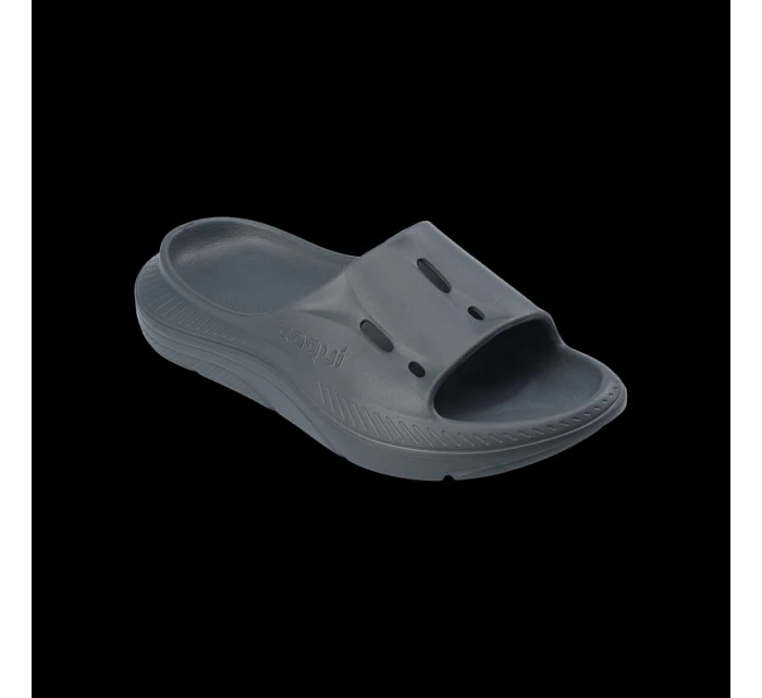 Pánské žabky KOBE Pánské žabky KOBE