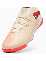 Boty Future 9 Match IT model 22539014 - Puma Boty Future 9 Match IT model 22539014 - Puma