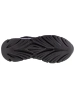 Dámské boty W GG274654 - Big Star