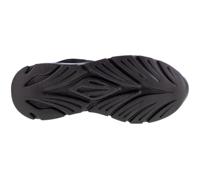 Dámské boty W GG274654 - Big Star