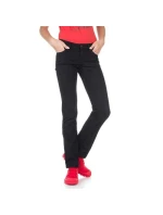 model 21323278 - Lee