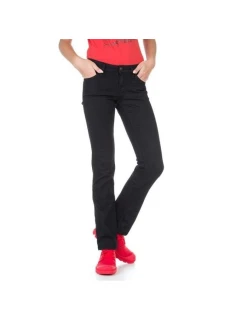 model 21323278 - Lee