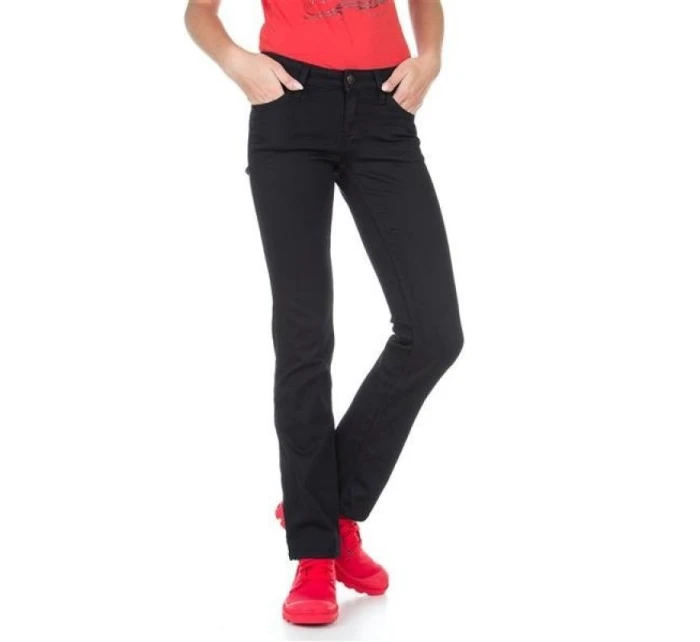 model 21323278 - Lee