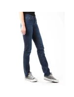 Curve model 21324027 - Levis