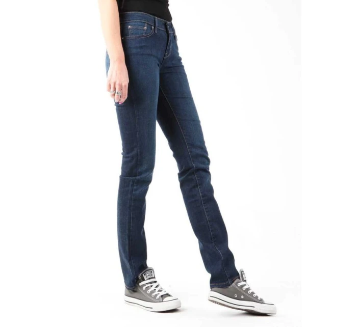 Curve model 21324027 - Levis