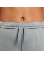 Šortky Nike NK Df Academy 21 W CV2649 019 dámské