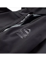 Elbrus Gantori M bunda 92800344988