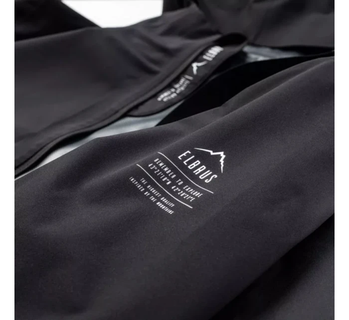 Elbrus Gantori M bunda 92800344988