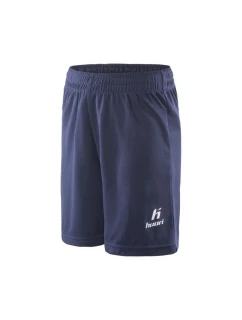 II Short Jr šortky model 20088920 - Huari
