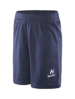 II Short Jr šortky model 20088920 - Huari