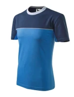 Pánské tričko Colormix M MLI-10914 - Malfini