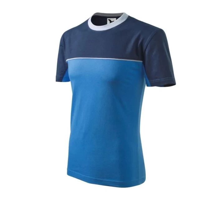 Pánské tričko Colormix M MLI-10914 - Malfini