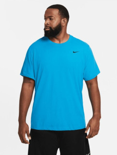 Pánské tričko Dri-FIT M AR6029-447 - Nike