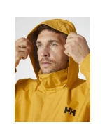Pánská bunda Dubliner M 62643 344 - Helly Hansen