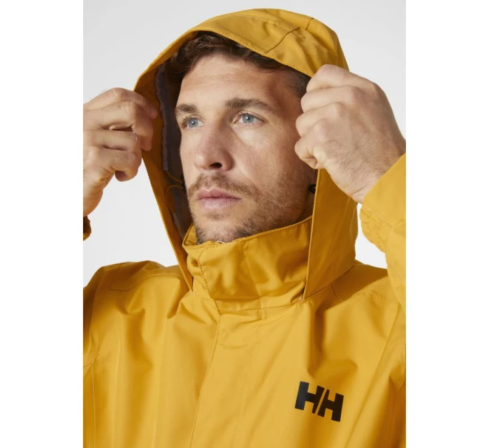 Pánská bunda Dubliner M 62643 344 - Helly Hansen