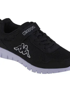 Boty Kappa Valdis K Jr 260982K-1110