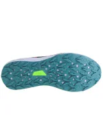 Asics Fuji Lite 3 W 1012B294-500 běžecká obuv