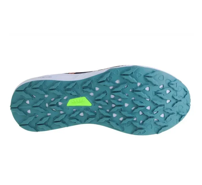 Asics Fuji Lite 3 W 1012B294-500 běžecká obuv