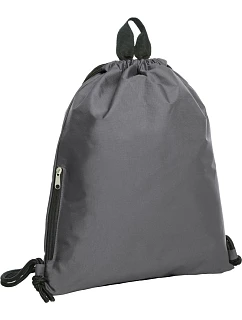 Stahovací vak anthracite model 22517904 - Halfar