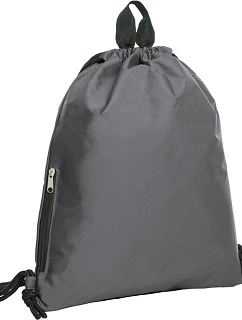 Halfar 1813055 Stahovací vak "Join" 47.3055 anthracite
