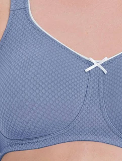 chirurgická podprsenka medium blue  model 17855781 - Anita Care