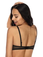 Podložka 0193/11 Aggie barva:černá