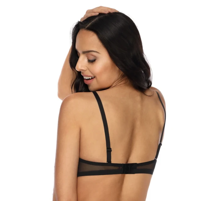 Podložka 0193/11 Aggie barva:černá