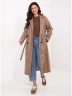 VM SP jeans SK173 4B.11P modrá VM SP jeans SK173 4B.11P modrá