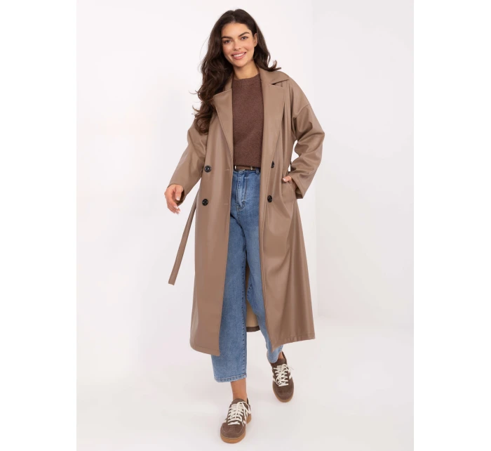 VM SP jeans SK173 4B.11P modrá VM SP jeans SK173 4B.11P modrá