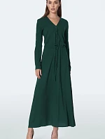 Dámské šaty S154R - Nife