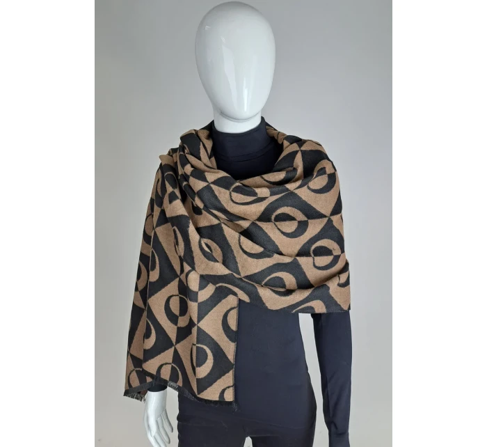 model 19375119 - Bruno Rossi model 19375119 - Bruno Rossi