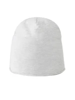 ČEPICE model 20974809 - BE SNAZZY