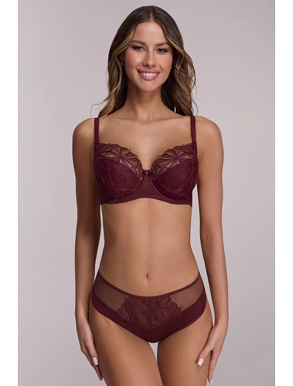 PODPRSENKA AV SIDE SUPPORT WINE MAXI model 21295394 - Ava PODPRSENKA AV SIDE SUPPORT WINE MAXI model 21295394 - Ava