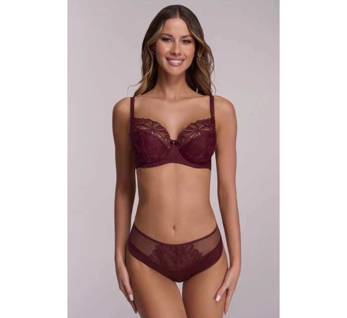 PODPRSENKA AV 2197 SOF SIDE SUPPORT WINE MAXI