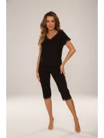 PIŻAMA model 21764391 - De Lafense