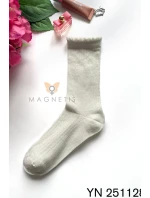 APLIKACE PONOŽEK YN-251128 APLIKACE PONOŽEK YN-251128