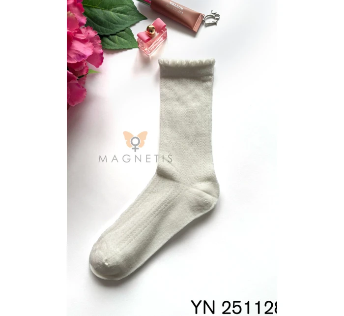 APLIKACE PONOŽEK YN-251128 APLIKACE PONOŽEK YN-251128