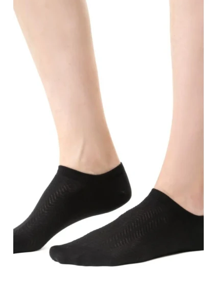 DÁMSKÁ OBUV COMET 3D 066 HERRINGBONE DÁMSKÁ OBUV COMET 3D 066 HERRINGBONE