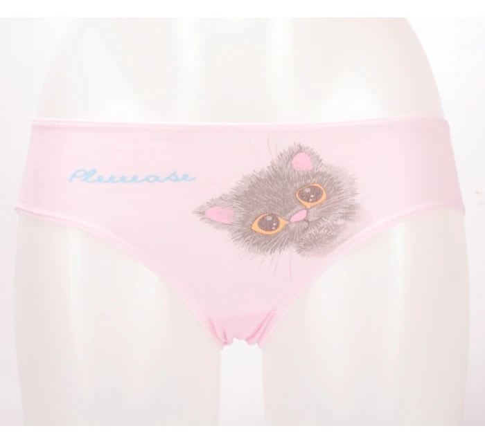 Dětské kalhotky Lucia Dětské kalhotky Lucia