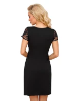 Noční košilka model 191804 Donna Noční košilka model 191804 Donna