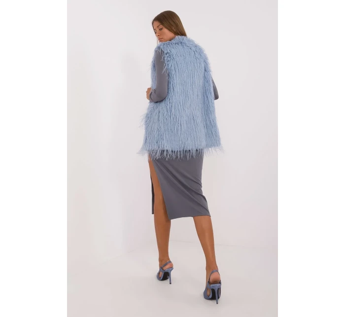 Vesta  model 199761 AT