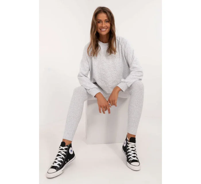 Sada model 202319 Factory Price