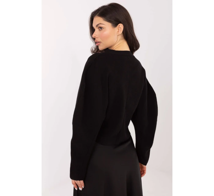 Svetr na zapínání model 221406 Factory Price Svetr na zapínání model 221406 Factory Price