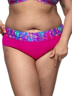 Dámské plavky Fantasy Amy K1101 spodní díl
