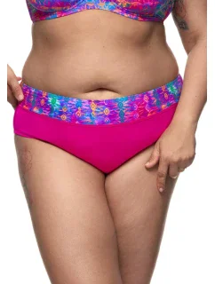 Dámské plavky Fantasy Amy K1101 spodní díl