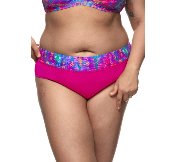 Dámské plavky Fantasy Amy K1101 spodní díl Dámské plavky Fantasy Amy K1101 spodní díl