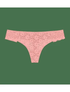 Amourette Hipster String - RED - TRIUMPH RED - TRIUMPH