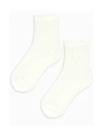 Noviti SB126 Hedvábné dámské ponožky 36-41 Noviti SB126 Hedvábné dámské ponožky 36-41