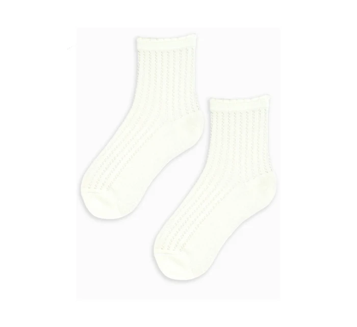 Noviti SB126 Hedvábné dámské ponožky 36-41 Noviti SB126 Hedvábné dámské ponožky 36-41